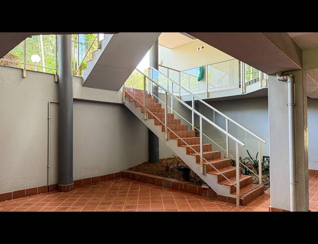 3 BEDROOM APARTMENT FOR SALE IN BALLITOVILLE